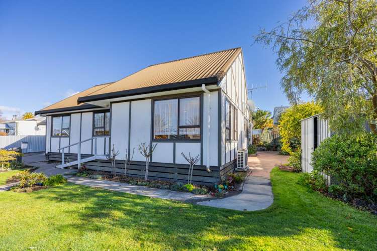 104 Porangahau Road Waipukurau and Surrounds_11