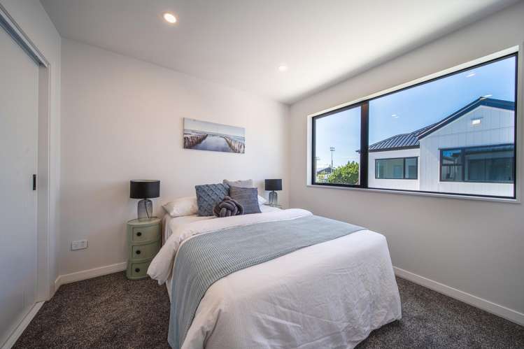 Lot 1 & 5/21 Smythe Road Henderson_27
