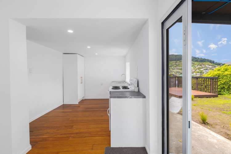 27 Hawkhurst Road Lyttelton_5