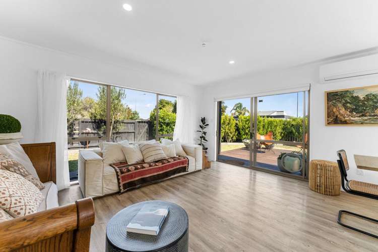 1 Gobray Crescent Mount Maunganui_5