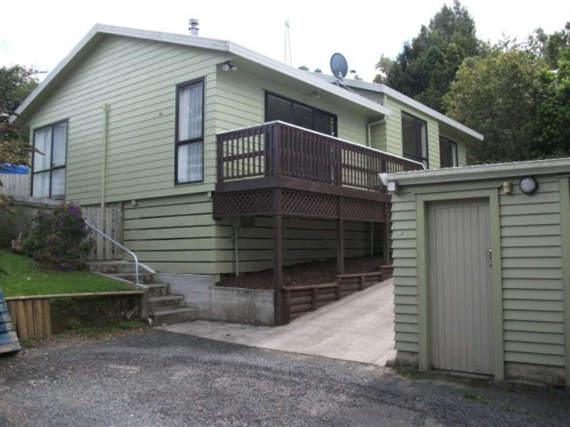 73a Gordon Road Western Heights_0