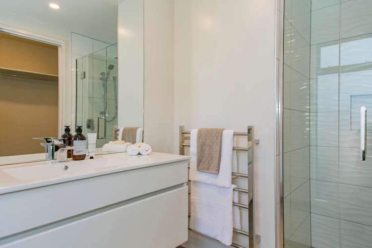 128a Brookside Terrace Bryndwr_12