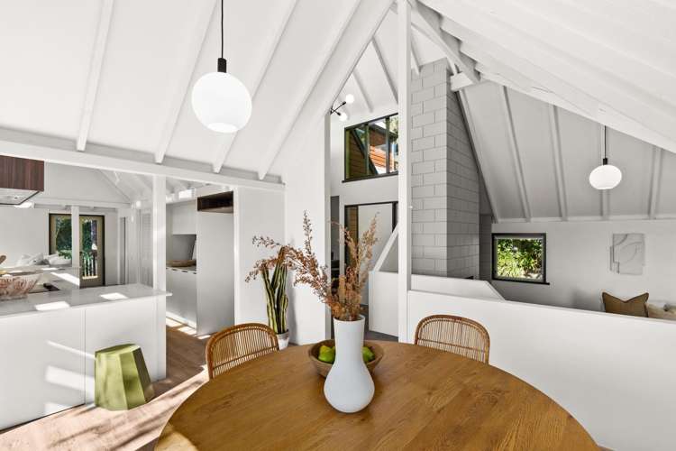 25 Muritai Crescent Havelock North_12