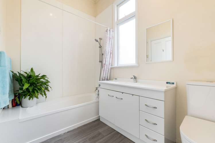 6 Cannington Road Maori Hill_10