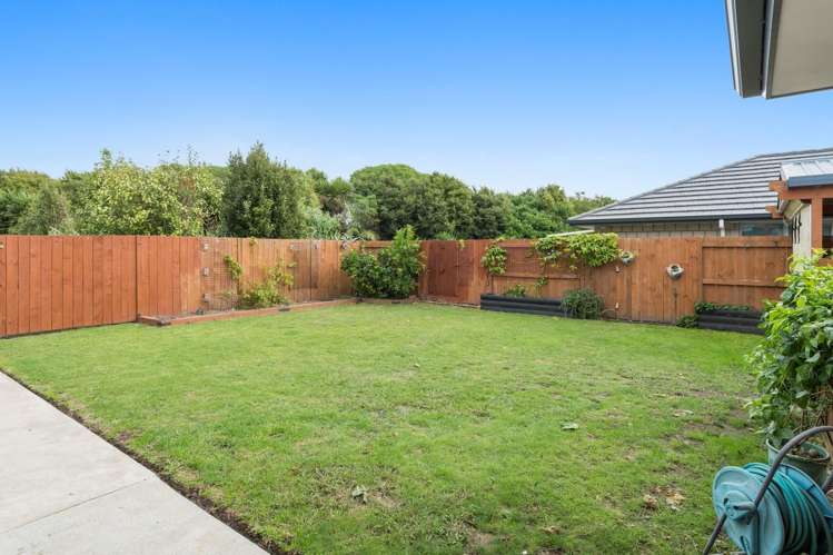 42 Roxbury Place Papamoa_18