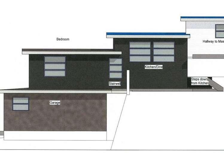 4 Telford Way Raumati Beach_15