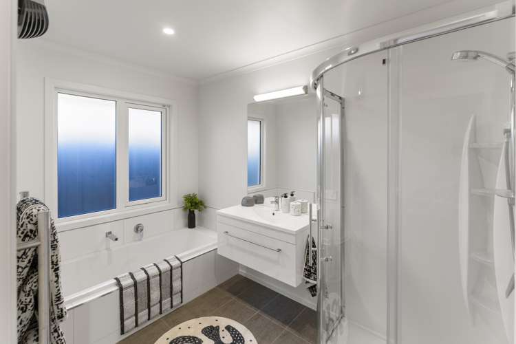 21 Paton Road Richmond_17