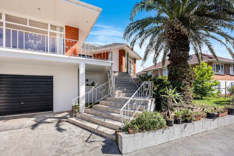 342 Te Atatu Road Te Atatu South_9