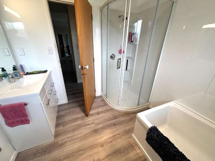 131 Winara Avenue 1366_16