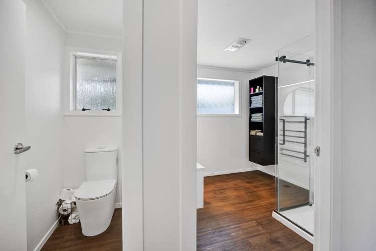 69 Rata Street Inglewood_15