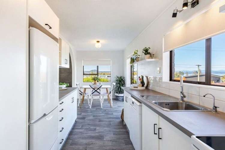 46 Norman Smith Street 1114_3