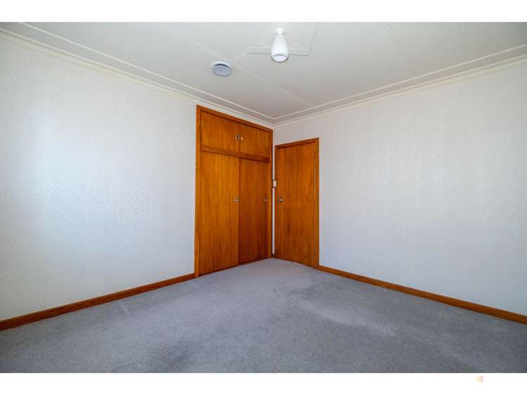 1 Cashel Street Waimate_17