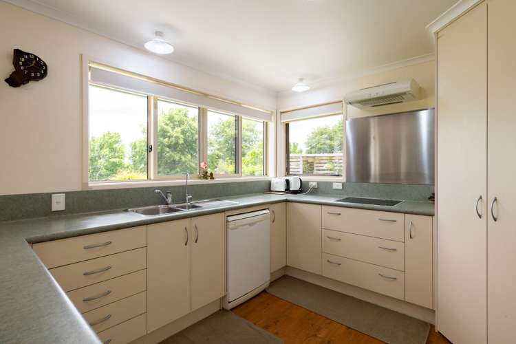 912 Bond Road Te Awamutu_8