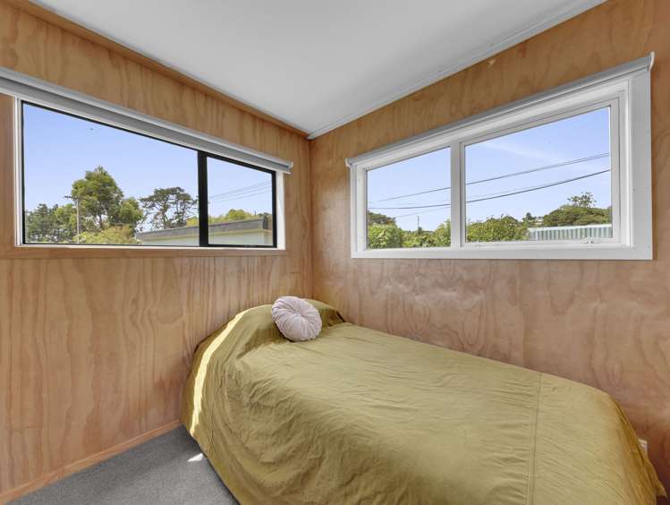 25 Cross Street Raglan_11