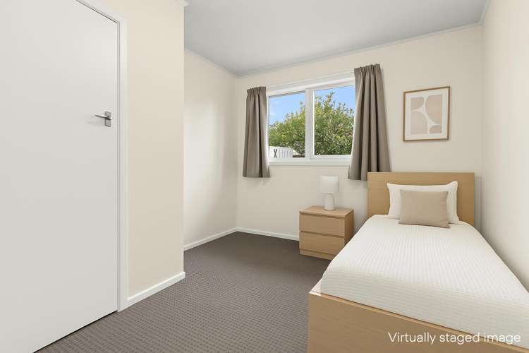 1 Cedar Place Hillcrest_6