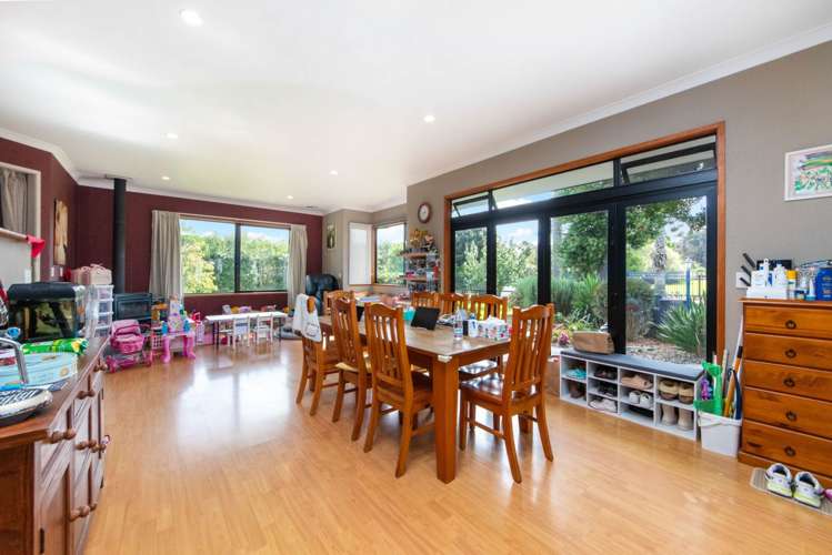 53 Old Railway Road Kumeu_13