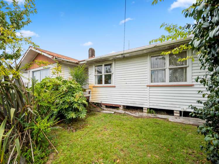 5 Reeve Road Owhata_16