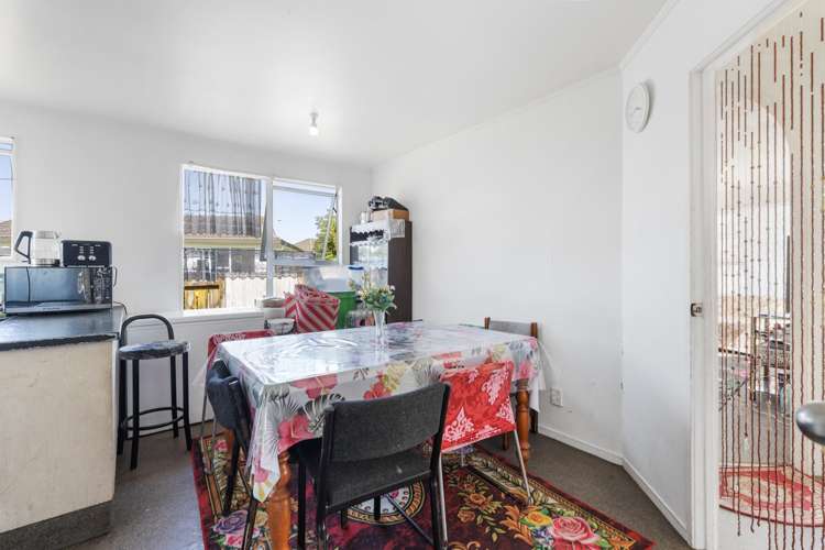 1/16 Trimdon Street Randwick Park_9