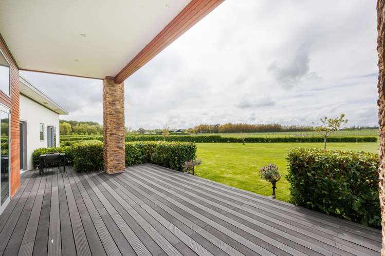 171 Oroua Road Kairanga_30