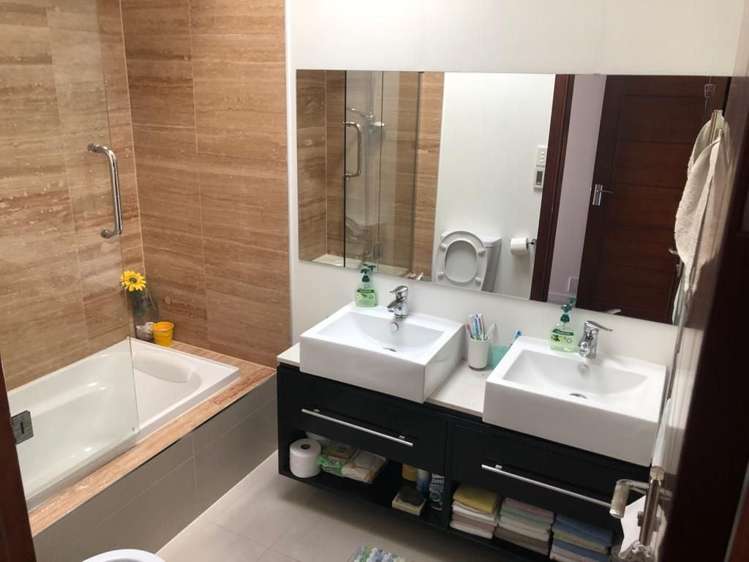 103 Coronation Road Hillcrest_7