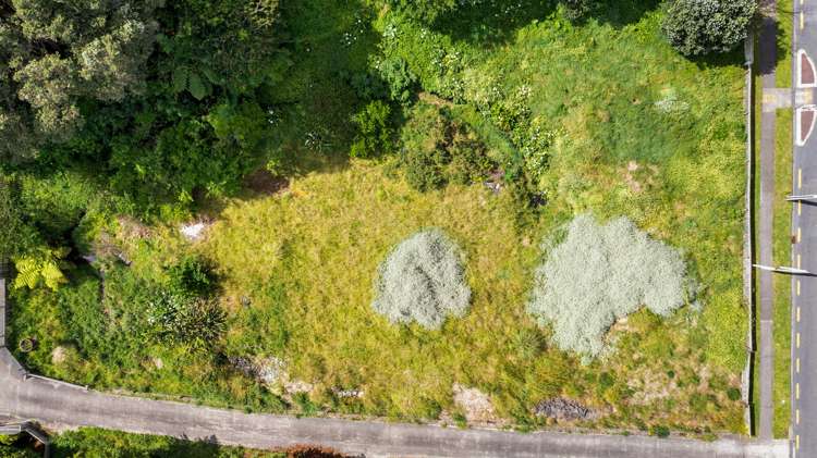 43 Waihi Road Hawera_9