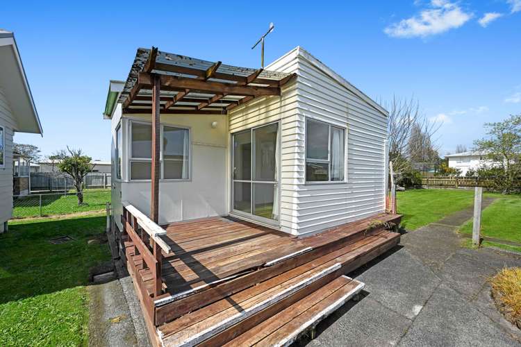 330 Cambridge Road Hillcrest_15