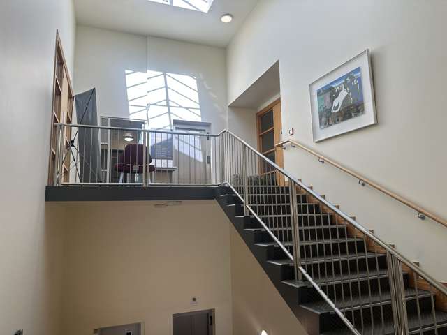 55 Hanover Street Dunedin Central_4