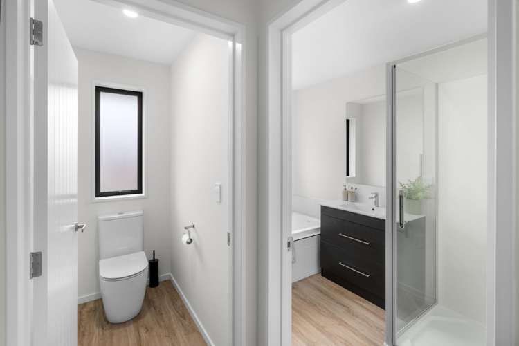 6 Sandsview Way Rolleston_15