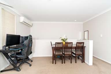 438D Tristram Street_3