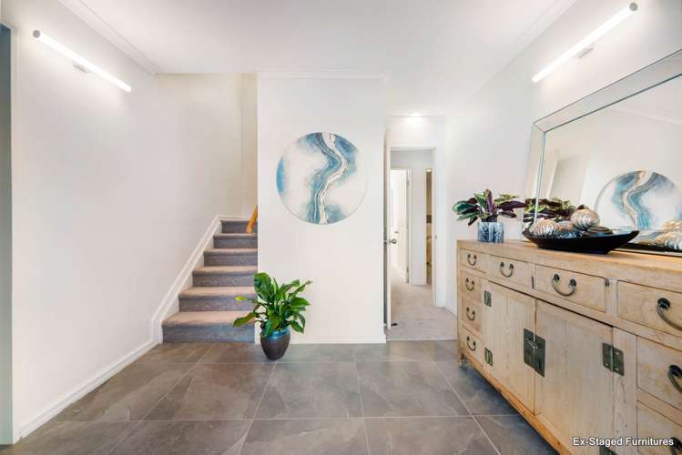 30C Kurahaupo Street Orakei_13