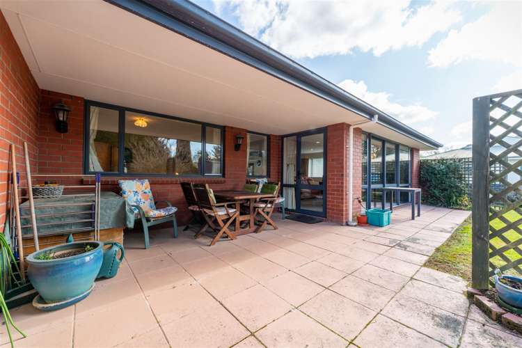 33 Mckenzie Street Geraldine_10