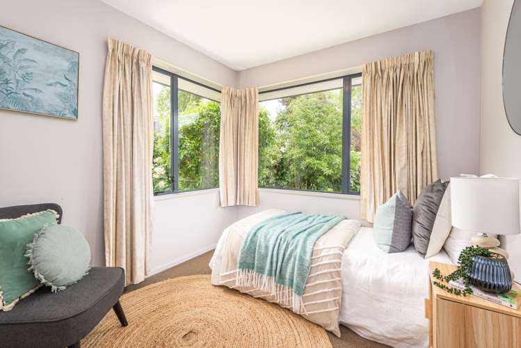 21f Warrington Street Mairehau_8