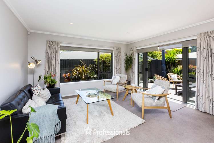 17 Ashington Road Silverstream_10