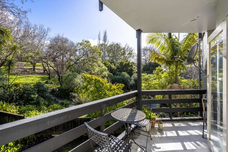 8 Pratt Street Papakura_6