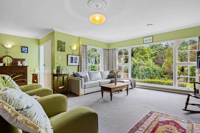 16 Douglas Road Amberley_2