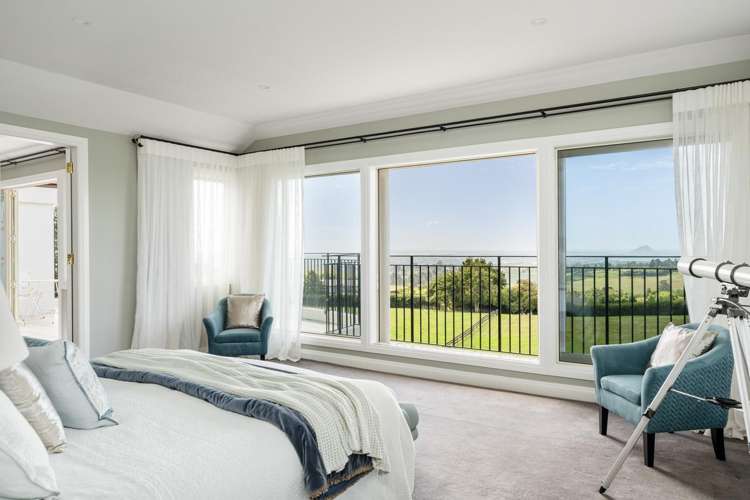 925 Upper Ohauiti Road Ohauiti_15