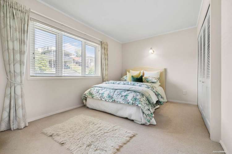 15 Whytehead Crescent Saint Heliers_12