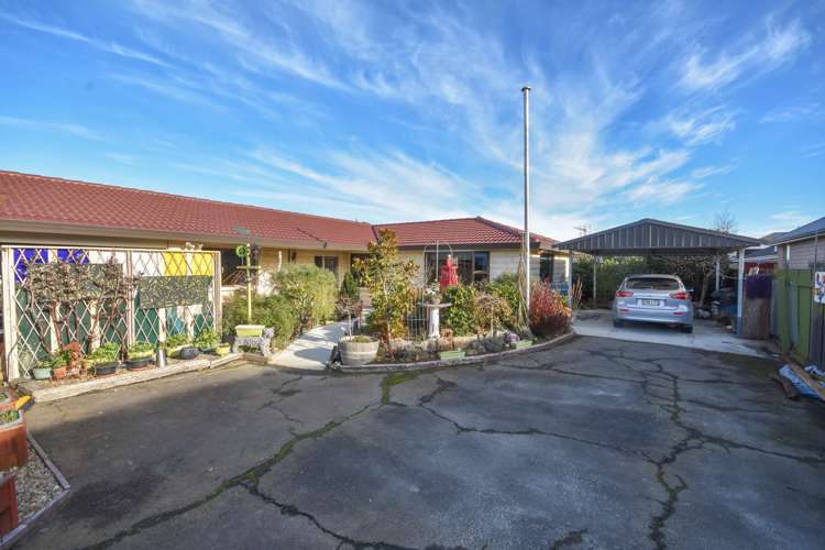 51A Forfar Street_0