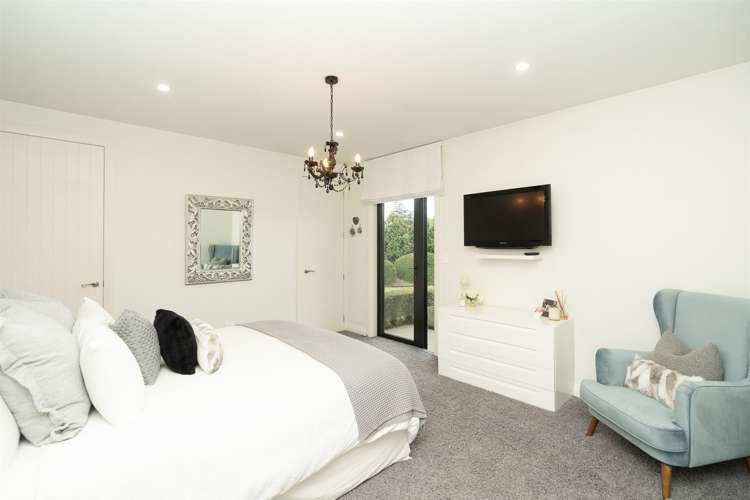 19e Bates Road Tamahere_27