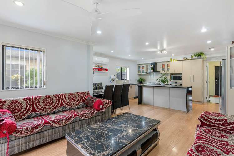 10 Te Kahu Place Takanini_10