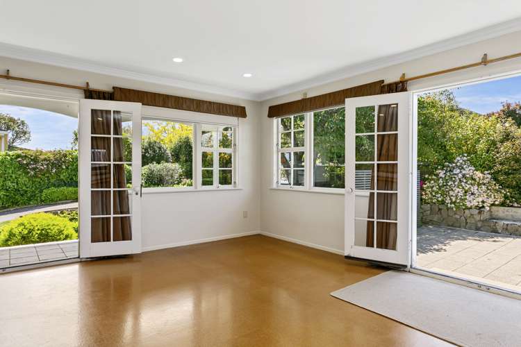 101 Taupo View Road Taupo_21