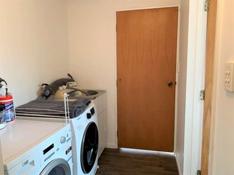 4/12 Centaurus Road Cashmere_7