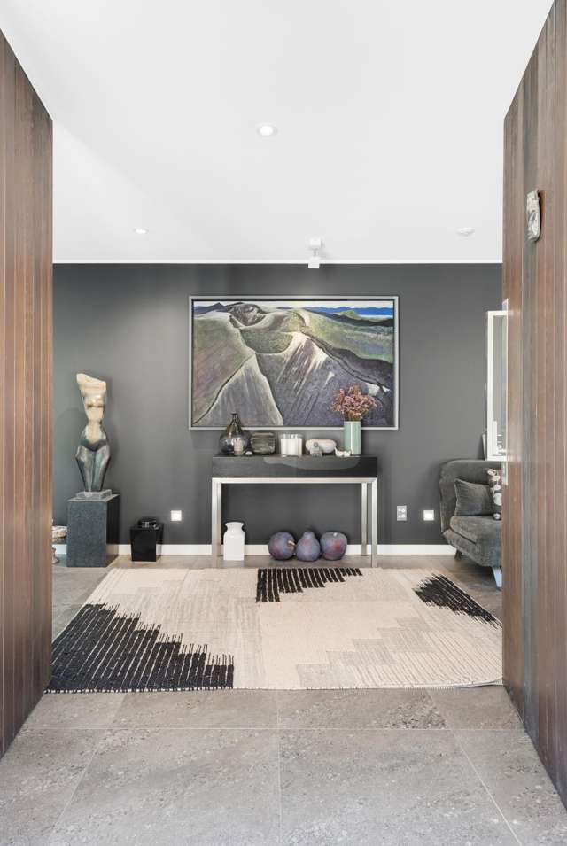 113 North Road Clevedon_4