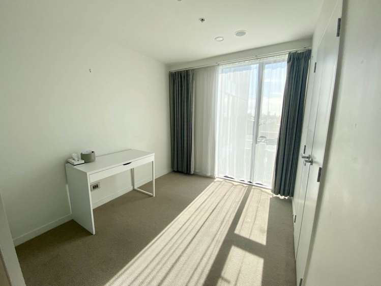405/10 Lion Place Epsom_6