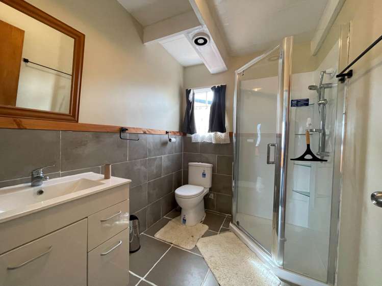 355 Mahurangi East Road Snells Beach_10