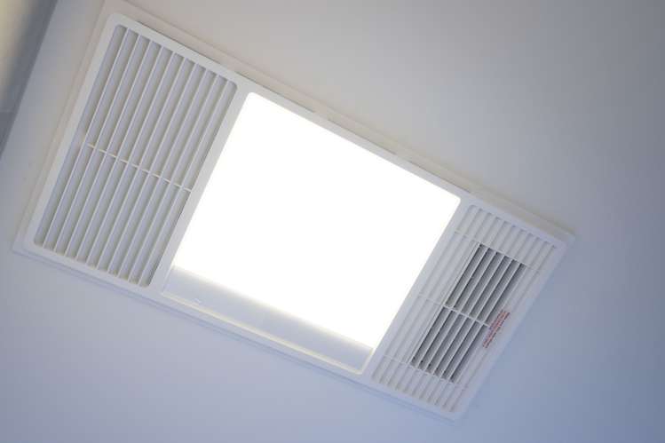 24 Tukauri Place Papakura_13