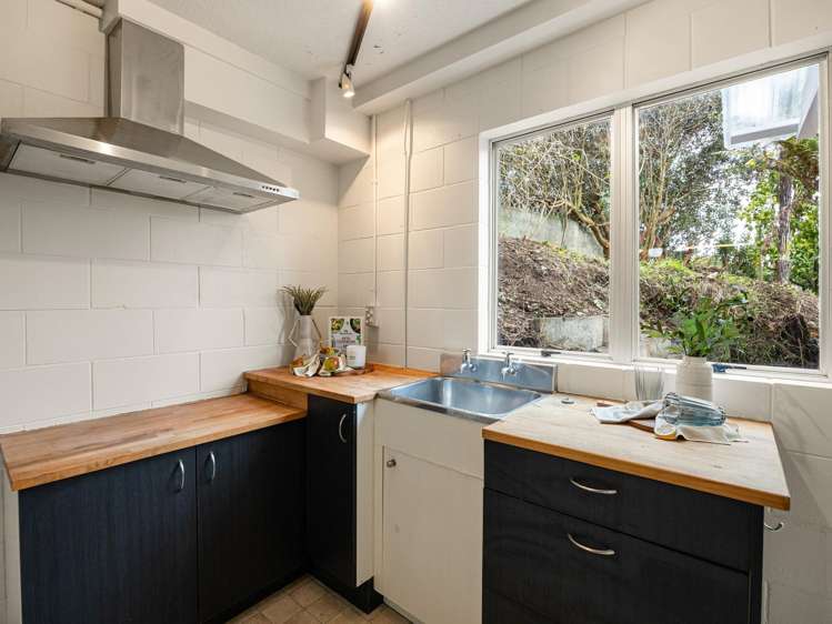 33 Garthwood Road Hillcrest_23