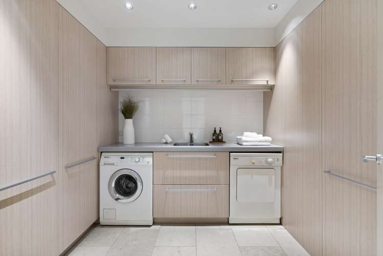 27 Gibraltar Crescent Parnell_18