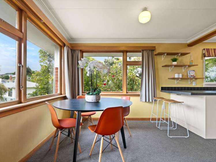 39 Gresham Street Tainui_5