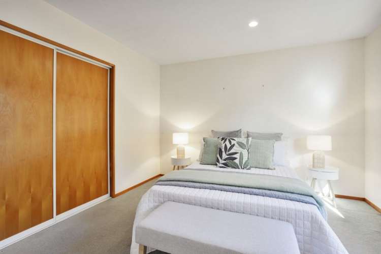 360A Innes Road Mairehau_12